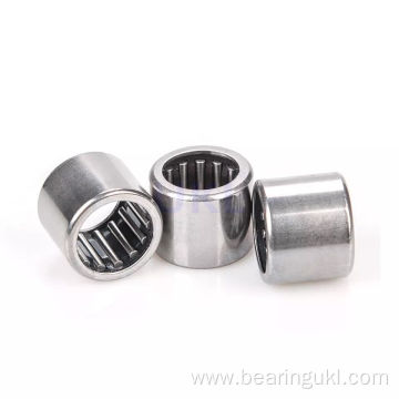 HK1622 HK1712 HK1812 HK1814 RS needle roller bearing